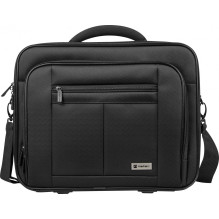 Natec Boxer 15.6" Black Natec Boxer 15.6" Black