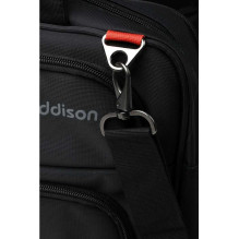 Addison Columbus 14,1 colio juoda