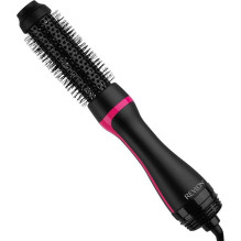Revlon RVDR5292UKE Revlon RVDR5292UKE