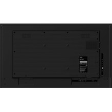 Iiyama ProLite LH3275HS-B1AG 31.5" IPS 16:9 Iiyama ProLite LH3275HS-B1AG 31.5" IPS 16:9