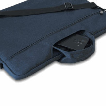 Beline Beli01510