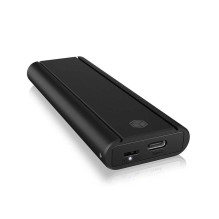 Raidsonic ICY BOX IB-1807MT-C31 M.2 NVMe USB-C
