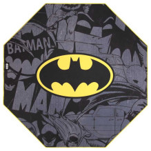 Subsonic žaidimų kilimėlis Batman Subsonic žaidimų kilimėlis Batman