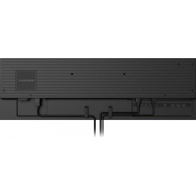 Iiyama ProLite LH3275HS-B1AG 31.5" IPS 16:9 Iiyama ProLite LH3275HS-B1AG 31.5" IPS 16:9