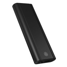 Raidsonic ICY BOX IB-1807MT-C31 M.2 NVMe USB-C
