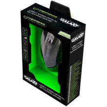 Esperanza MX212 Galaxy Black