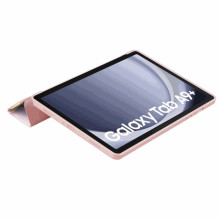 Tech-Protect THP2513 rožinė