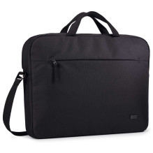 Case Logic INVIA116 Invigo Eco Attaché 15.6", Black