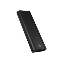 Raidsonic ICY BOX IB-1807MT-C31 M.2 NVMe USB-C