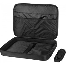 Natec Dobermanas 15,6" juodas Natec Dobermanas 15,6" juodas