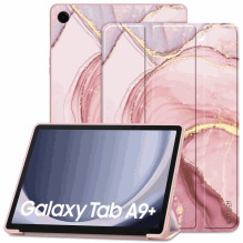 Tech-Protect THP2513 Pink