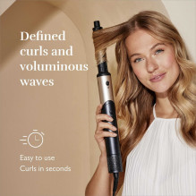 Silk'n SilkyAir Flex Hair Dryer (SIF8PE1001) Silk'n SilkyAir Flex Hair Dryer (SIF8PE1001)