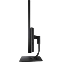 AG Neovo SC-32E 31.5' IPS 16:9