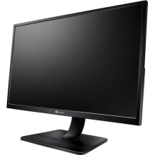 AG Neovo SC-32E 31.5' IPS 16:9