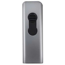 PNY 128GB Elite Steel USB 3.1 Silver PNY 128GB Elite Steel USB 3.1 Silver