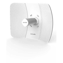 Tenda O9 Tenda O9