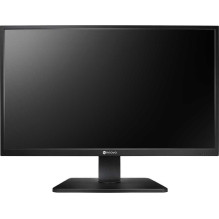 AG Neovo SC-32E 31.5' IPS 16:9