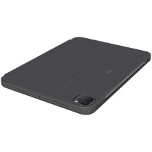 Logitech 920-012831 Logitech 920-012831