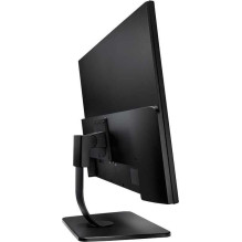 AG Neovo SC-32E 31.5' IPS 16:9