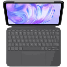 Logitech 920-012831 Logitech 920-012831