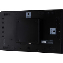 Iiyama ProLite TF3215MC-B2AG 31,5" VA 16:9 Iiyama ProLite TF3215MC-B2AG 31,5" VA 16:9