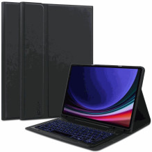 Tech-Protect THP2450