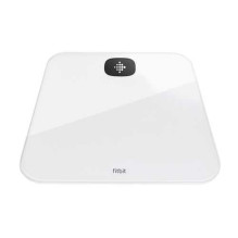 Fitbit Aria Air FB203WT