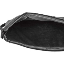 MANHATTAN Seattle Sleeve 15.6" Grey