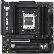 Asus TUF Gaming B850-Plus