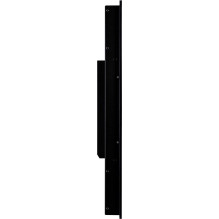 Iiyama ProLite TF3215MC-B2AG 31,5" VA 16:9 Iiyama ProLite TF3215MC-B2AG 31,5" VA 16:9