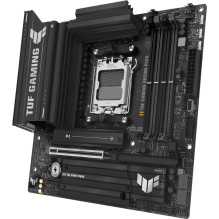 Asus TUF Gaming B850-Plus