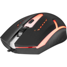 Defender Flash MB-600L Black Defender Flash MB-600L Black