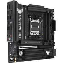 Asus TUF Gaming B850-Plus