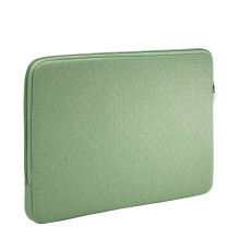 Case Logic IBRS213 Ibira Laptop Sleeve 13", Islay Green