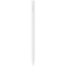 „Samsung S Pen EJ-PF510“ smėlio spalvos „Samsung S Pen EJ-PF510“ smėlio spalvos