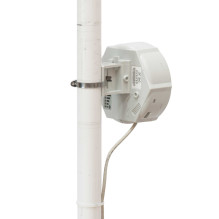 Mikrotik RBSXTG-5HPACD-SA Mikrotik RBSXTG-5HPACD-SA