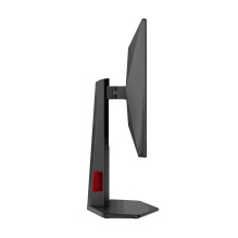 AOC Q25G4SR 24.5" Fast IPS 16:9