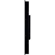 Iiyama ProLite TF3215MC-B2AG 31,5" VA 16:9 Iiyama ProLite TF3215MC-B2AG 31,5" VA 16:9