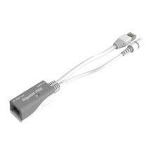 Mikrotik RBSXTG-5HPACD-SA Mikrotik RBSXTG-5HPACD-SA