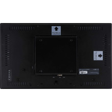 Iiyama ProLite TF3215MC-B2AG 31,5" VA 16:9 Iiyama ProLite TF3215MC-B2AG 31,5" VA 16:9
