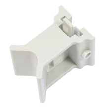 Mikrotik RBSXTG-5HPACD-SA Mikrotik RBSXTG-5HPACD-SA