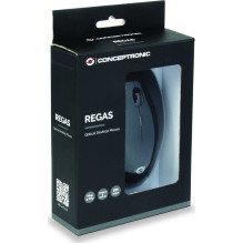 Conceptronic REGAS01B