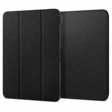 Spigen ACS07020