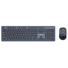 Gembird KBS-WCH-04 (EN) Gembird KBS-WCH-04 (EN)
