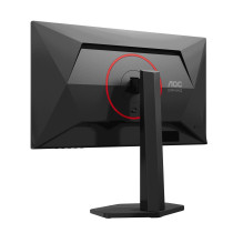 AOC Q25G4SR 24,5" greitas IPS 16:9