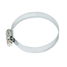 Mikrotik RBSXTG-5HPACD-SA Mikrotik RBSXTG-5HPACD-SA