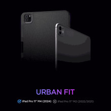 Spigen ACS07020