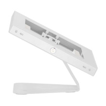 Maclean MC-475W
