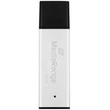 MediaRange 256GB MR1903 USB 3.2 MediaRange 256GB MR1903 USB 3.2