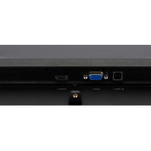 Iiyama ProLite TF3215MC-B2AG 31,5" VA 16:9 Iiyama ProLite TF3215MC-B2AG 31,5" VA 16:9